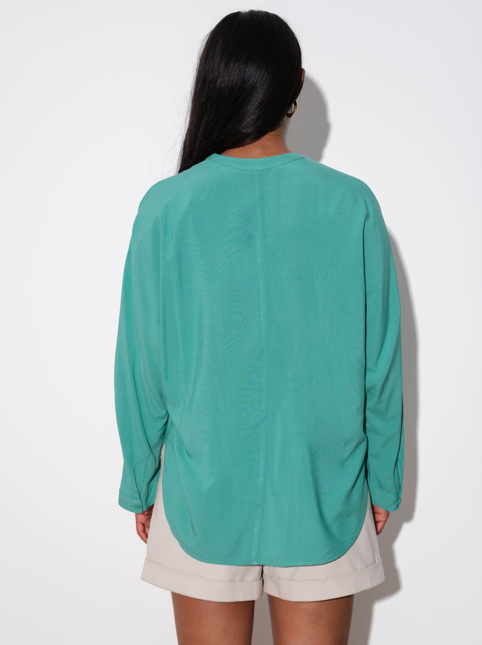 Mabel Top