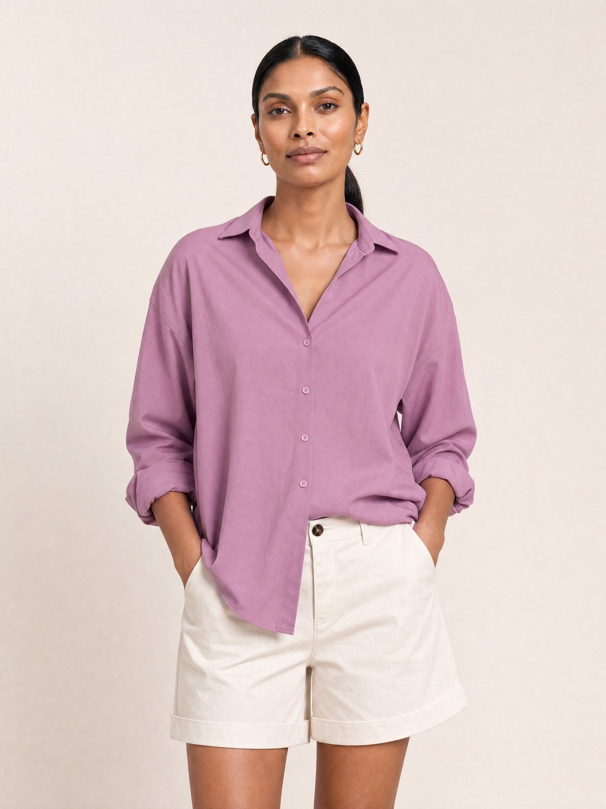 Zadie Top