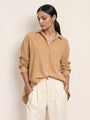 Zadie Top