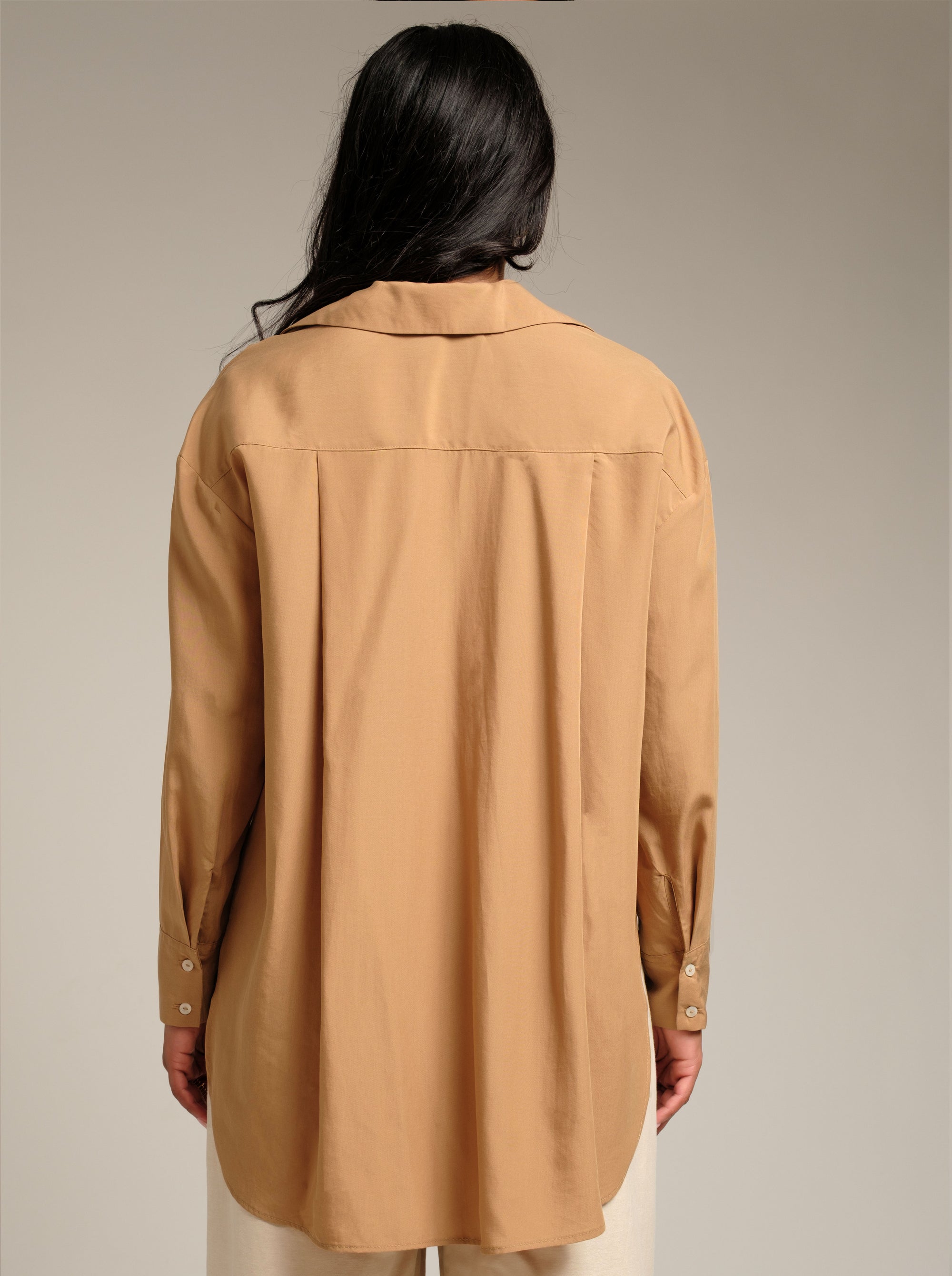 Zadie Top