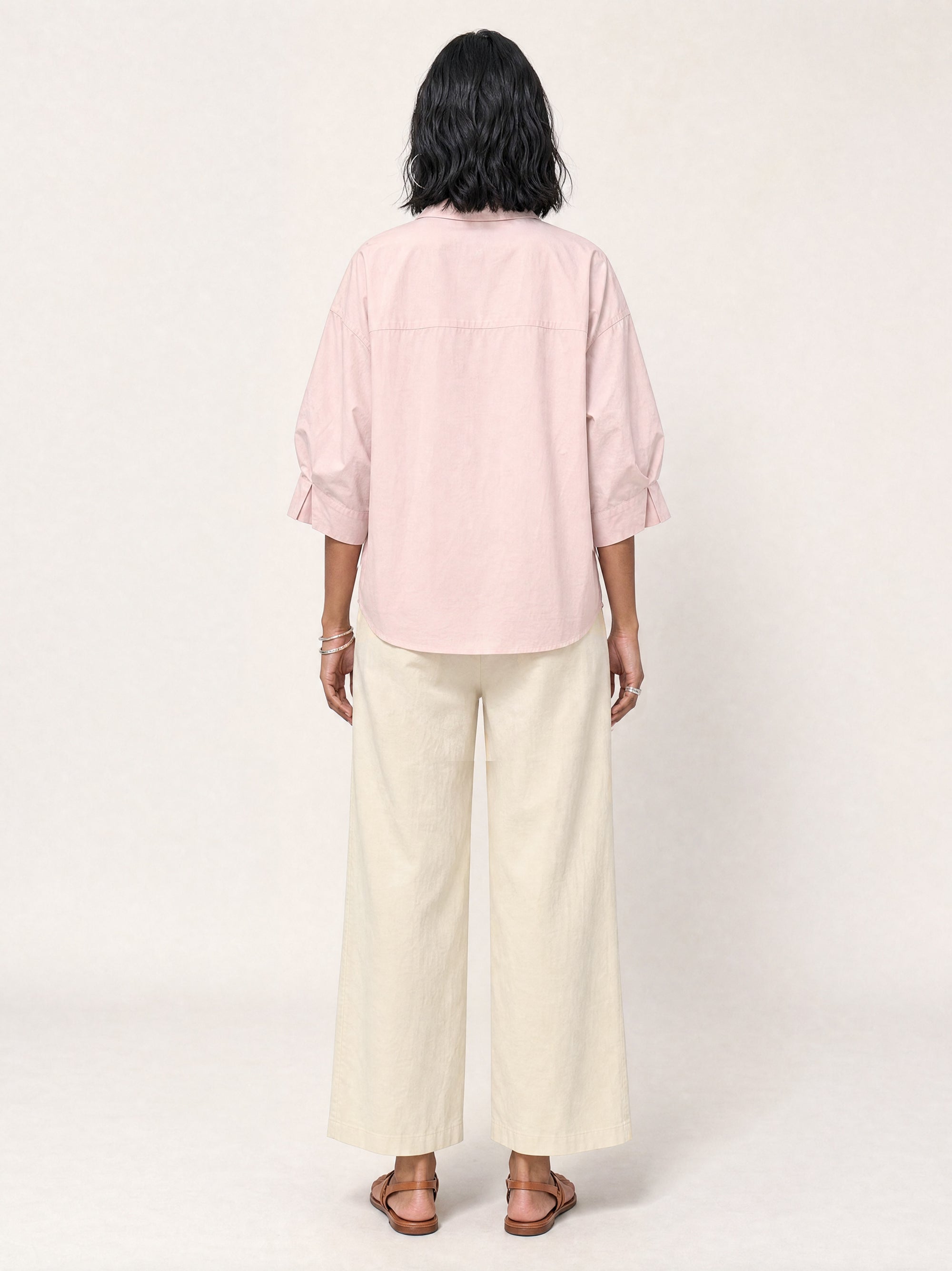 Romy Top