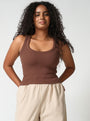 Jeni Tee