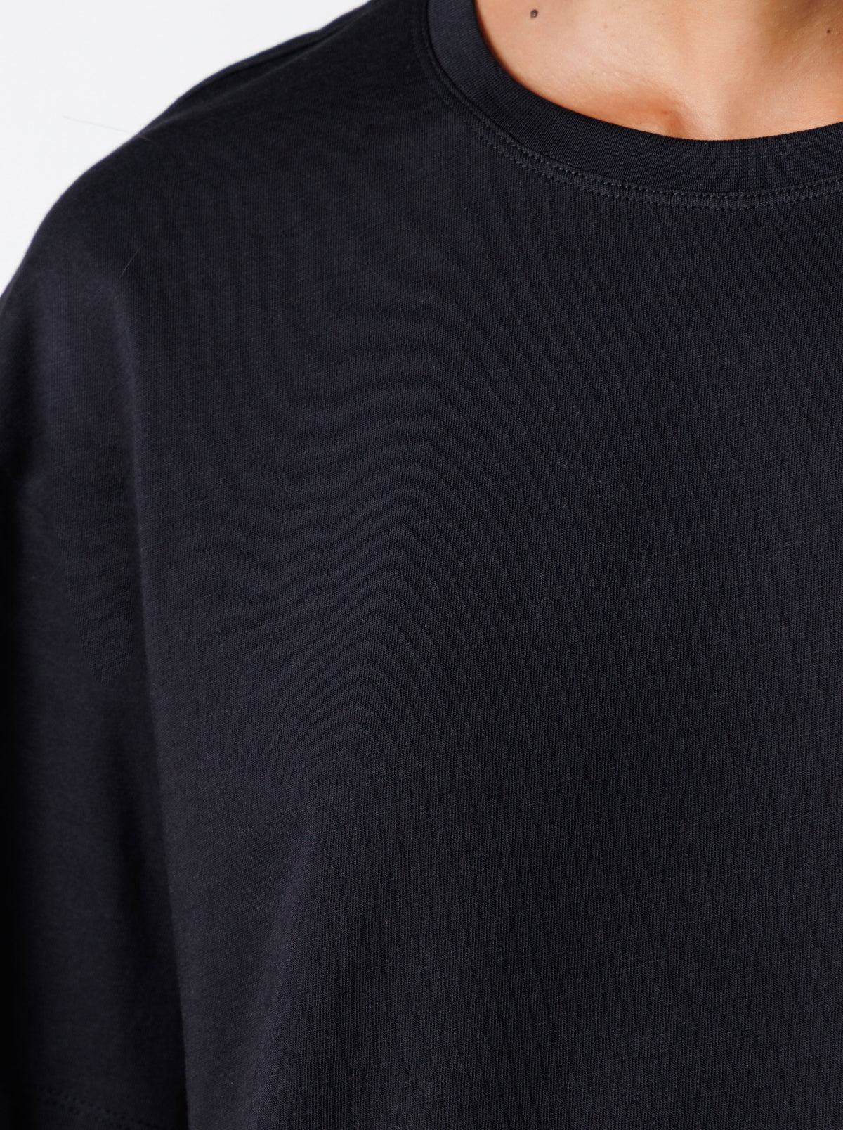 The Next Tee