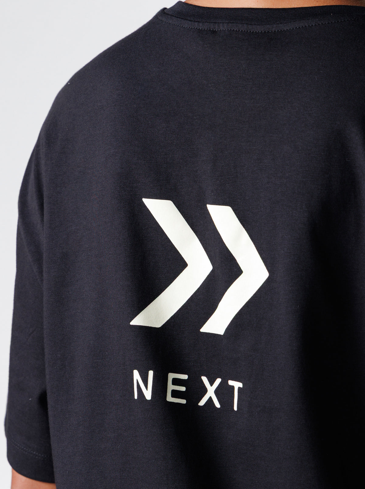 The Next Tee