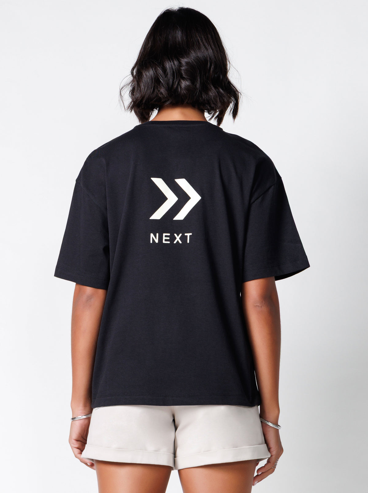 The Next Tee