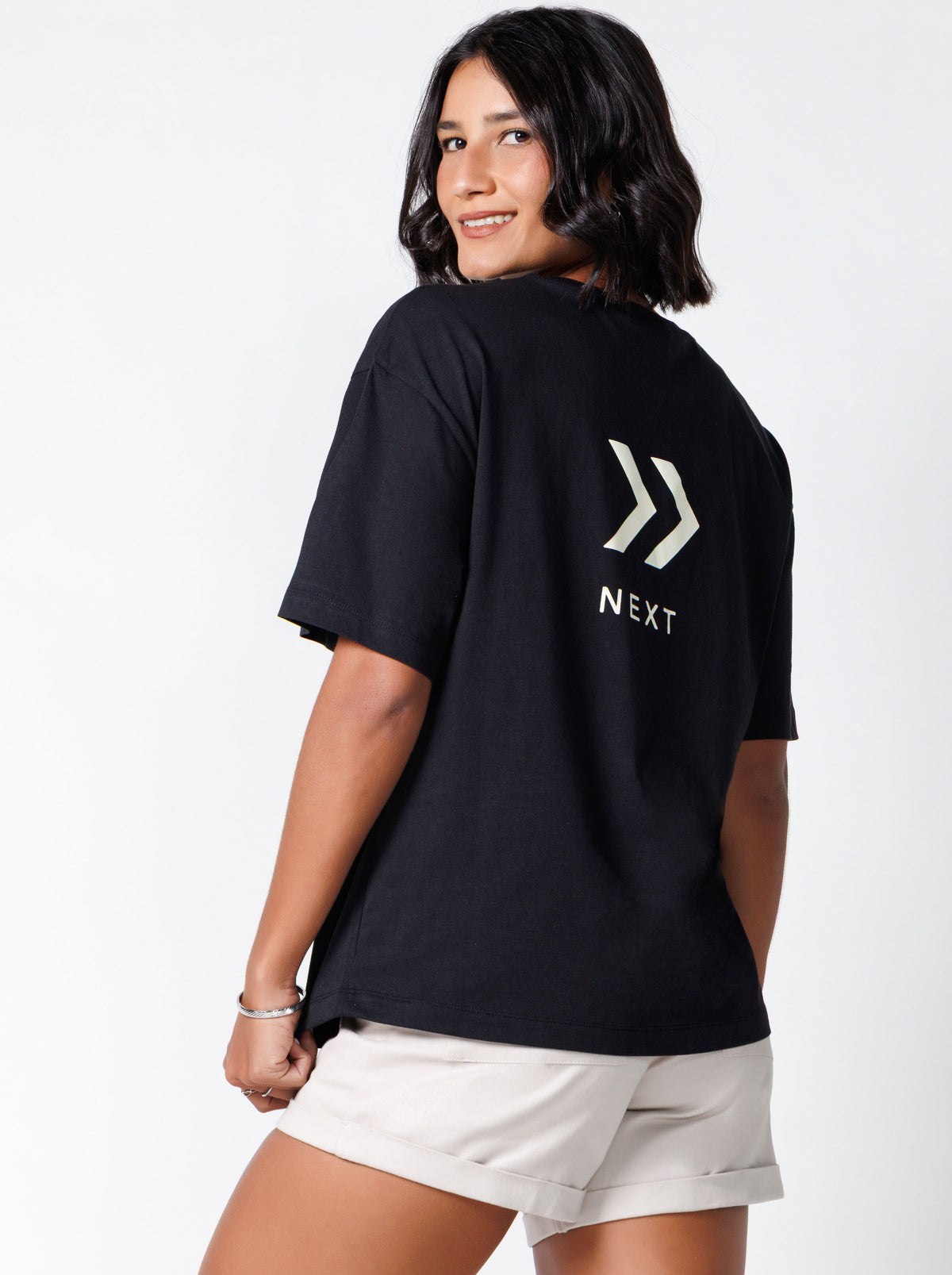 The Next Tee