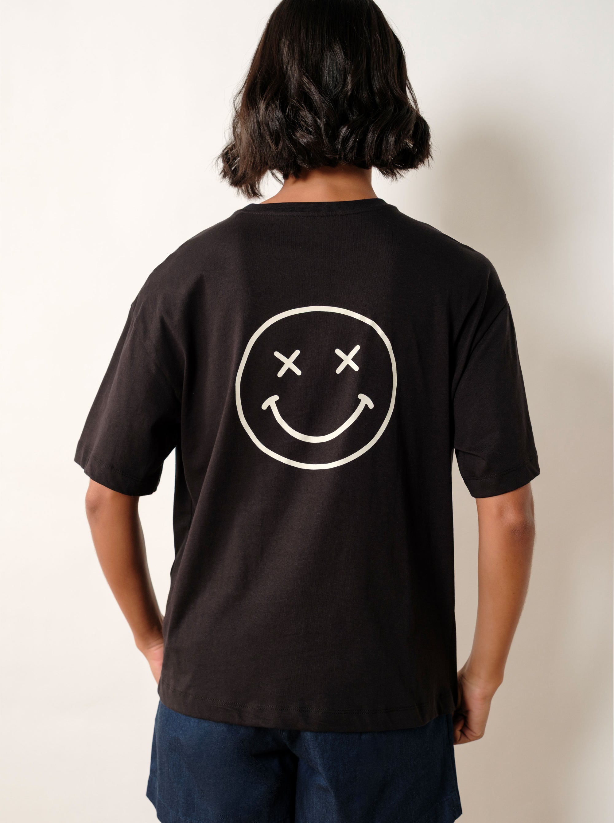 The Mood Booster Tee