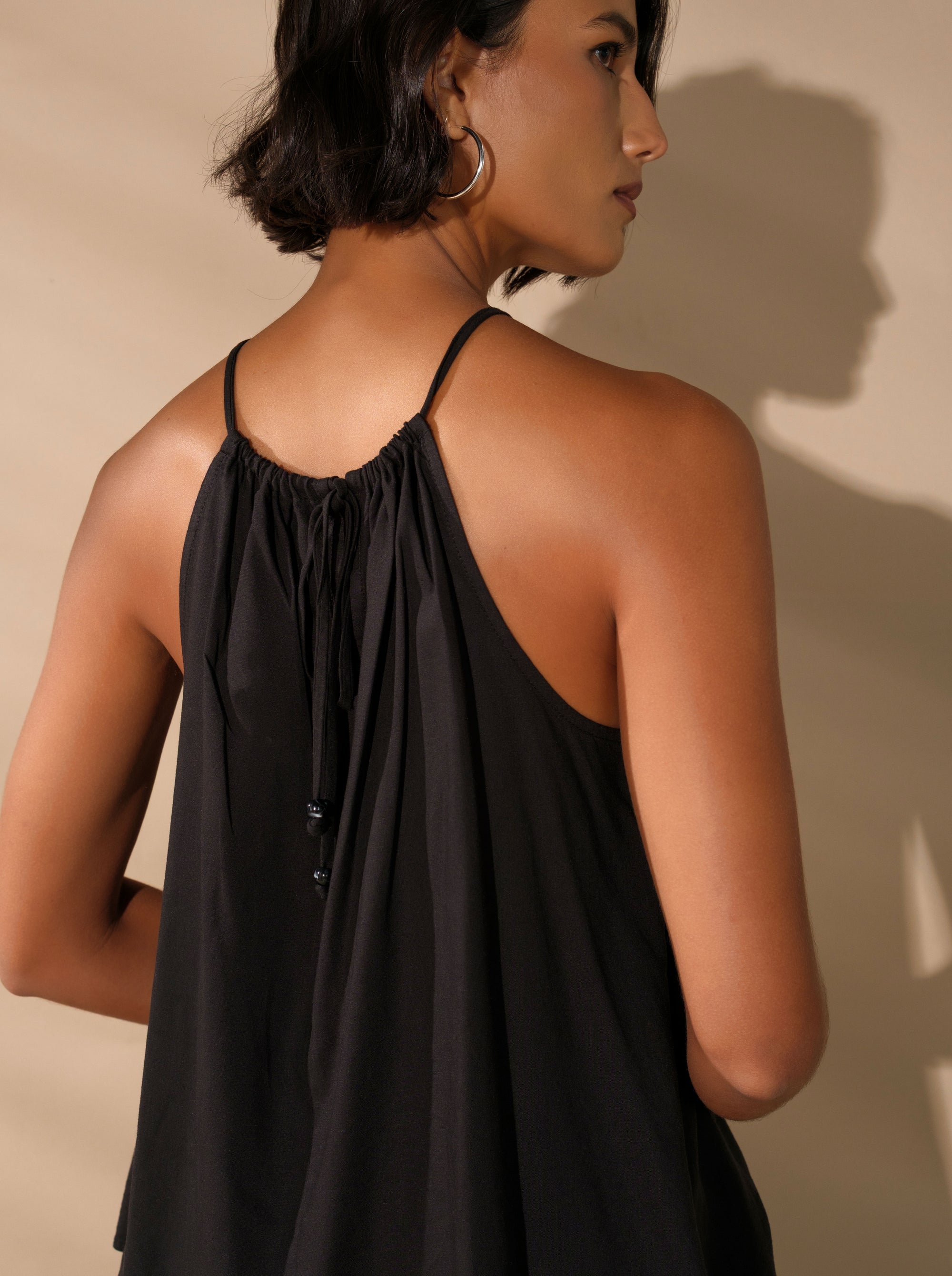 Alina Top