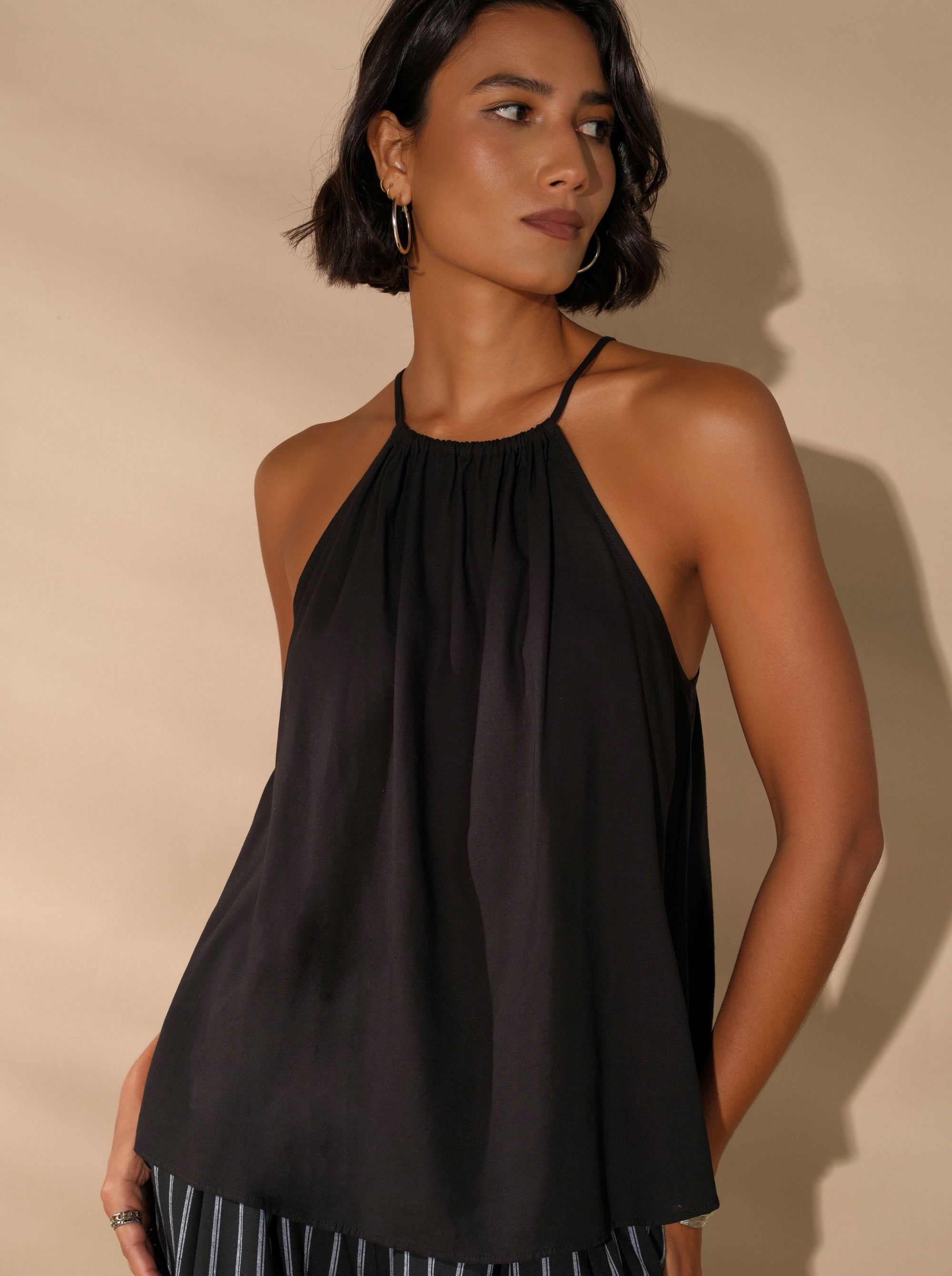 Alina Top