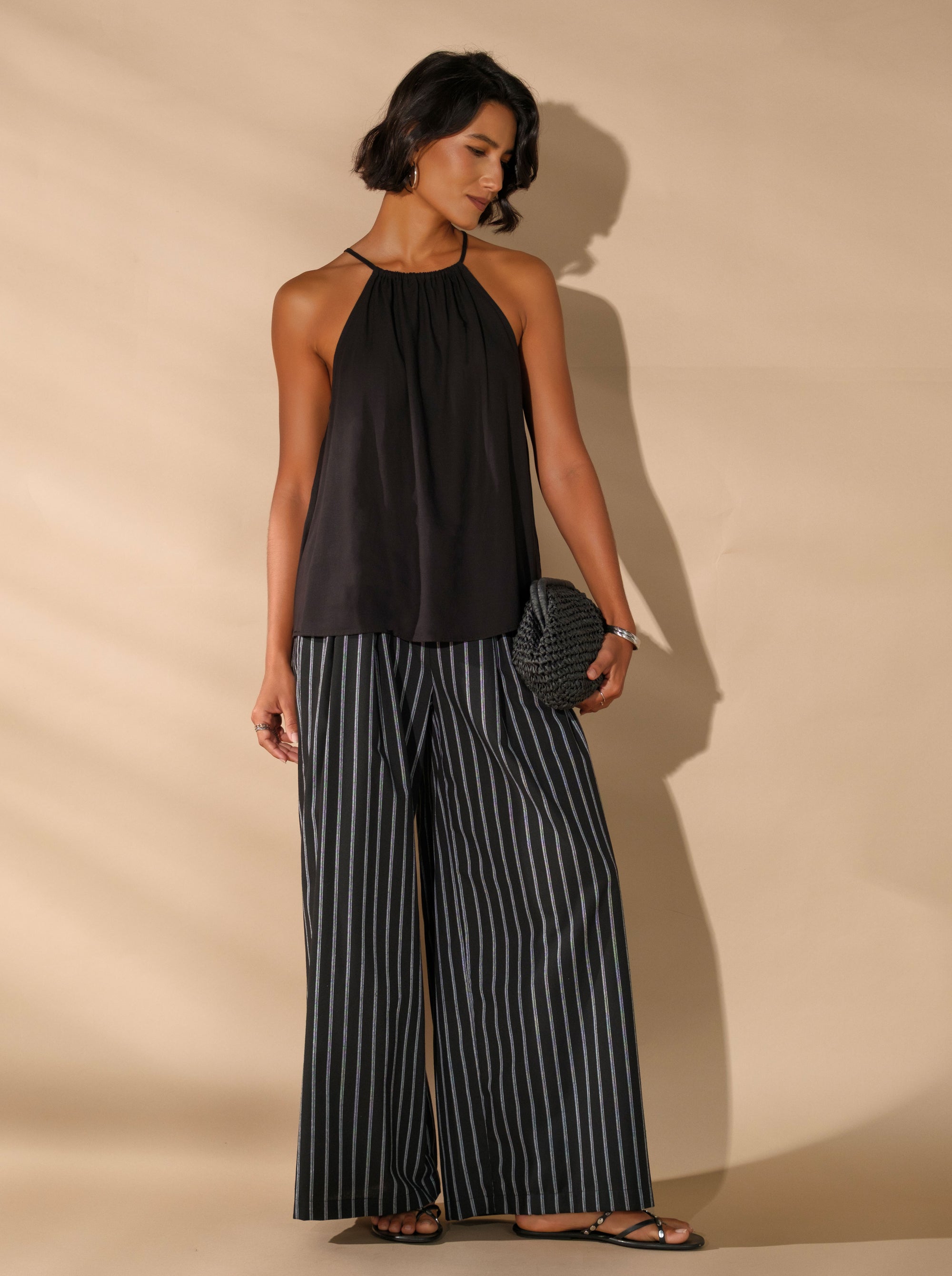 Olivia Pants