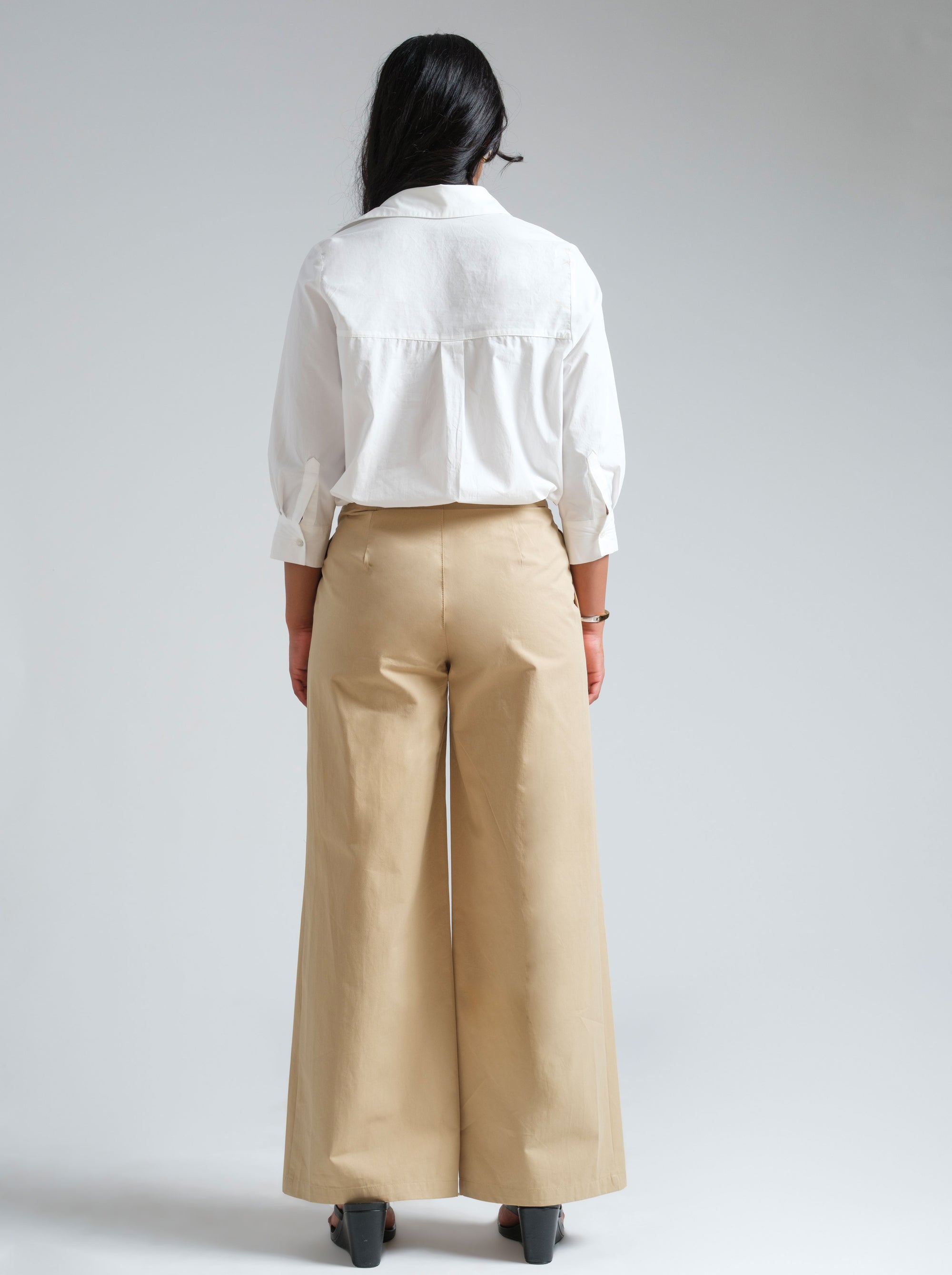 Viven Pants