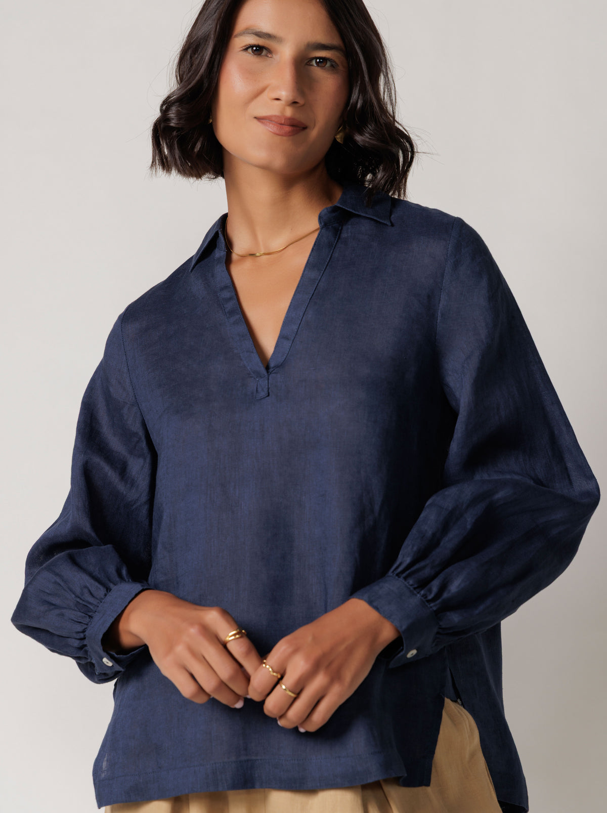 Sophia Top