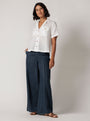 Willow Pants