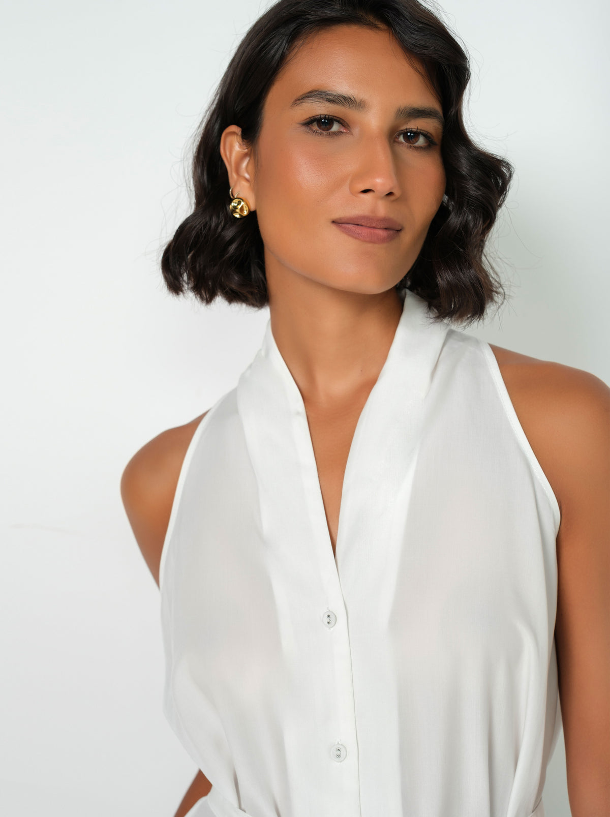 Liya Top