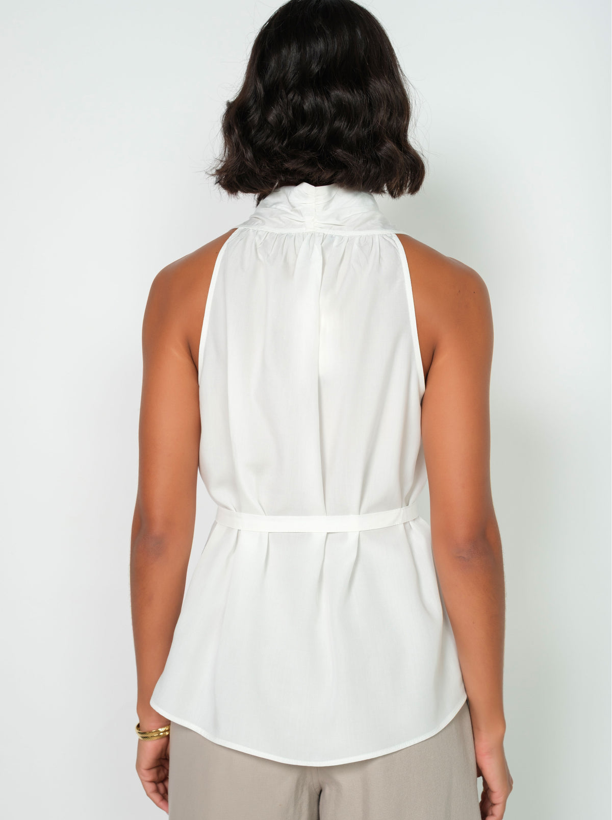 Liya Top