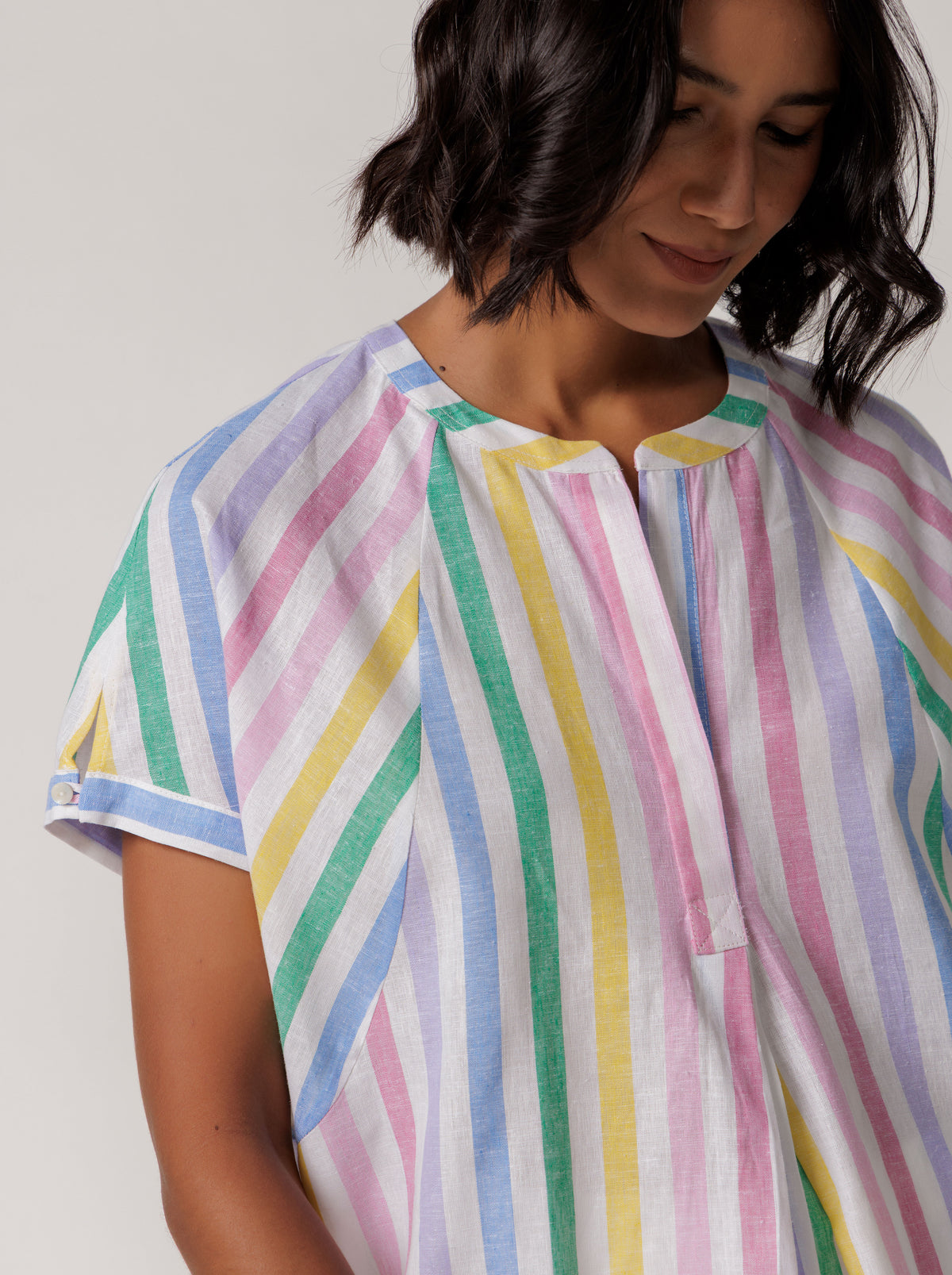 Amara Top