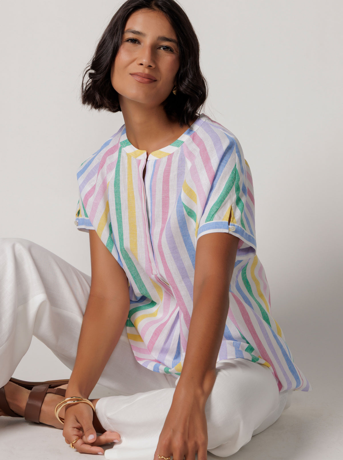 Amara Top
