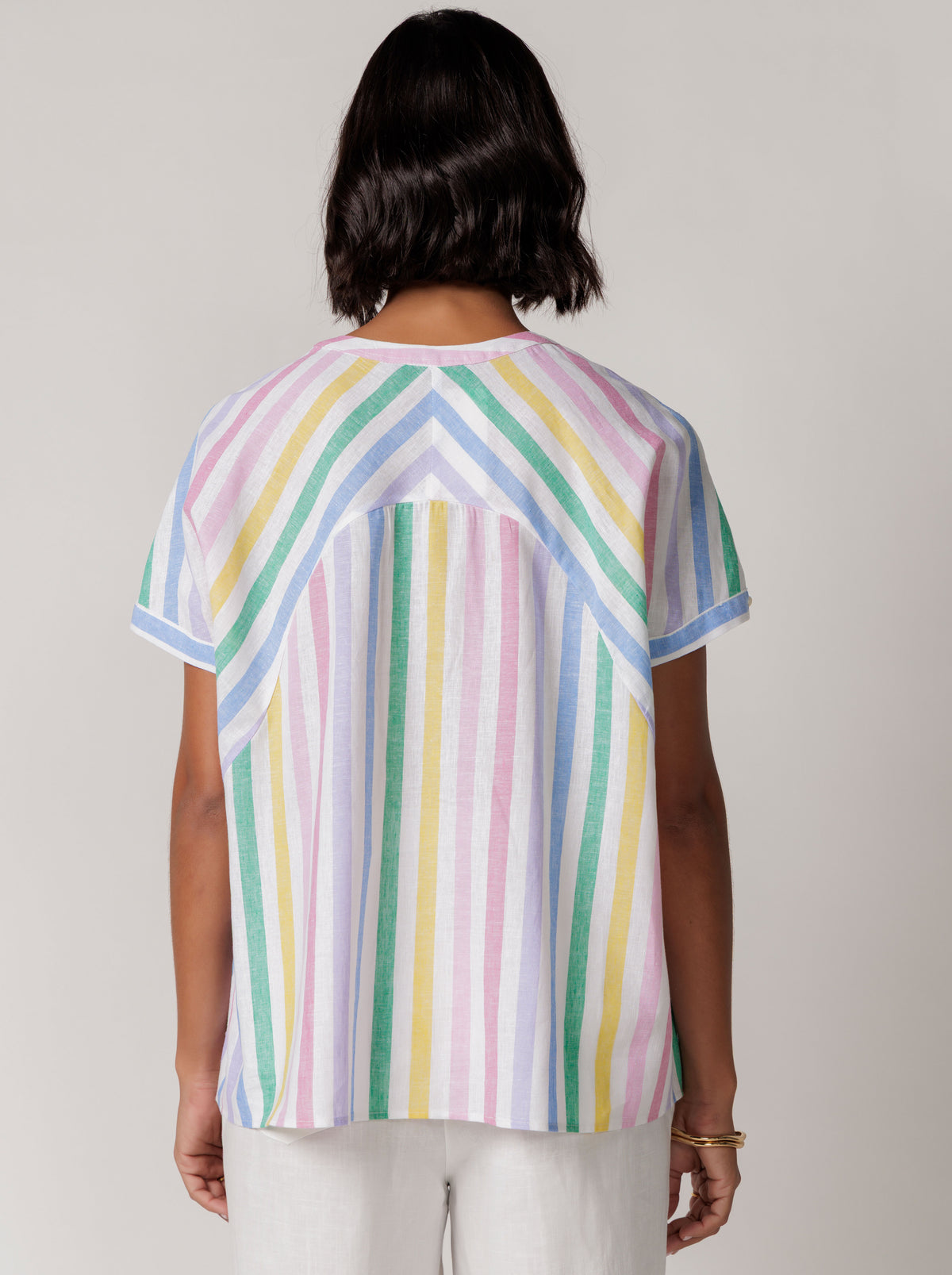 Amara Top