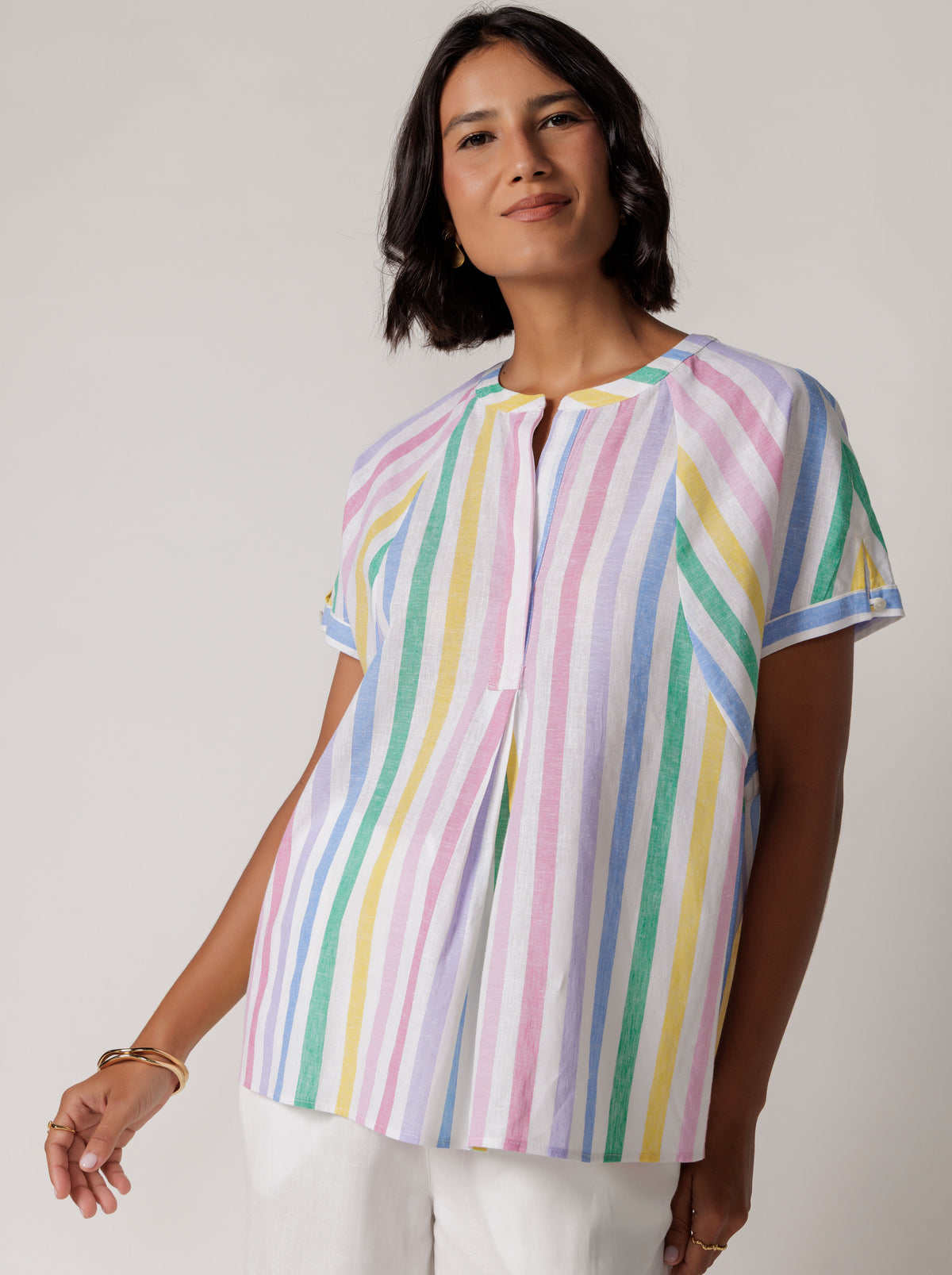 Amara Top