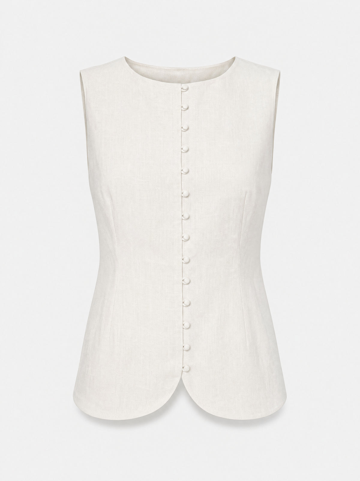 Freya Top