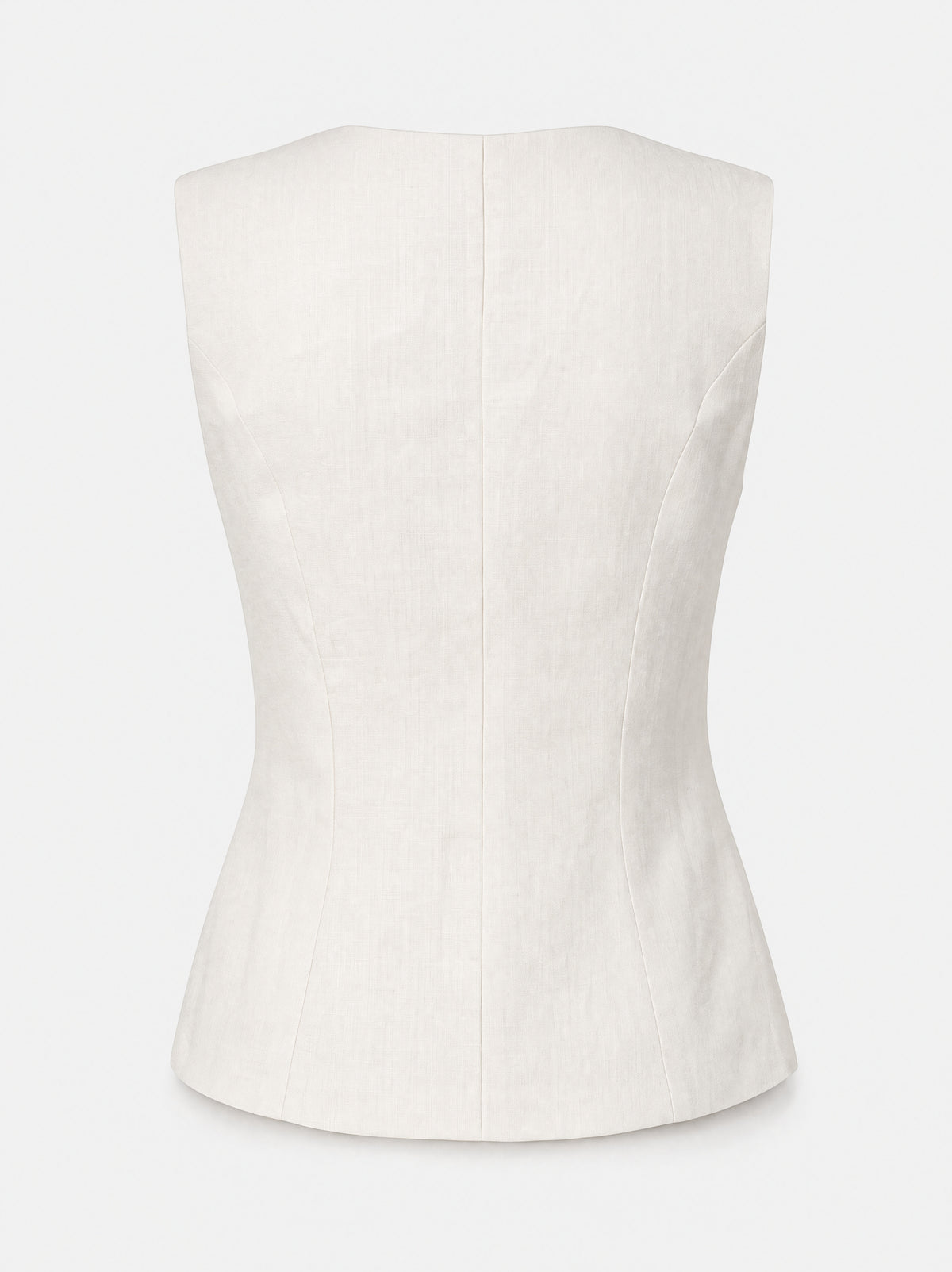 Freya Top