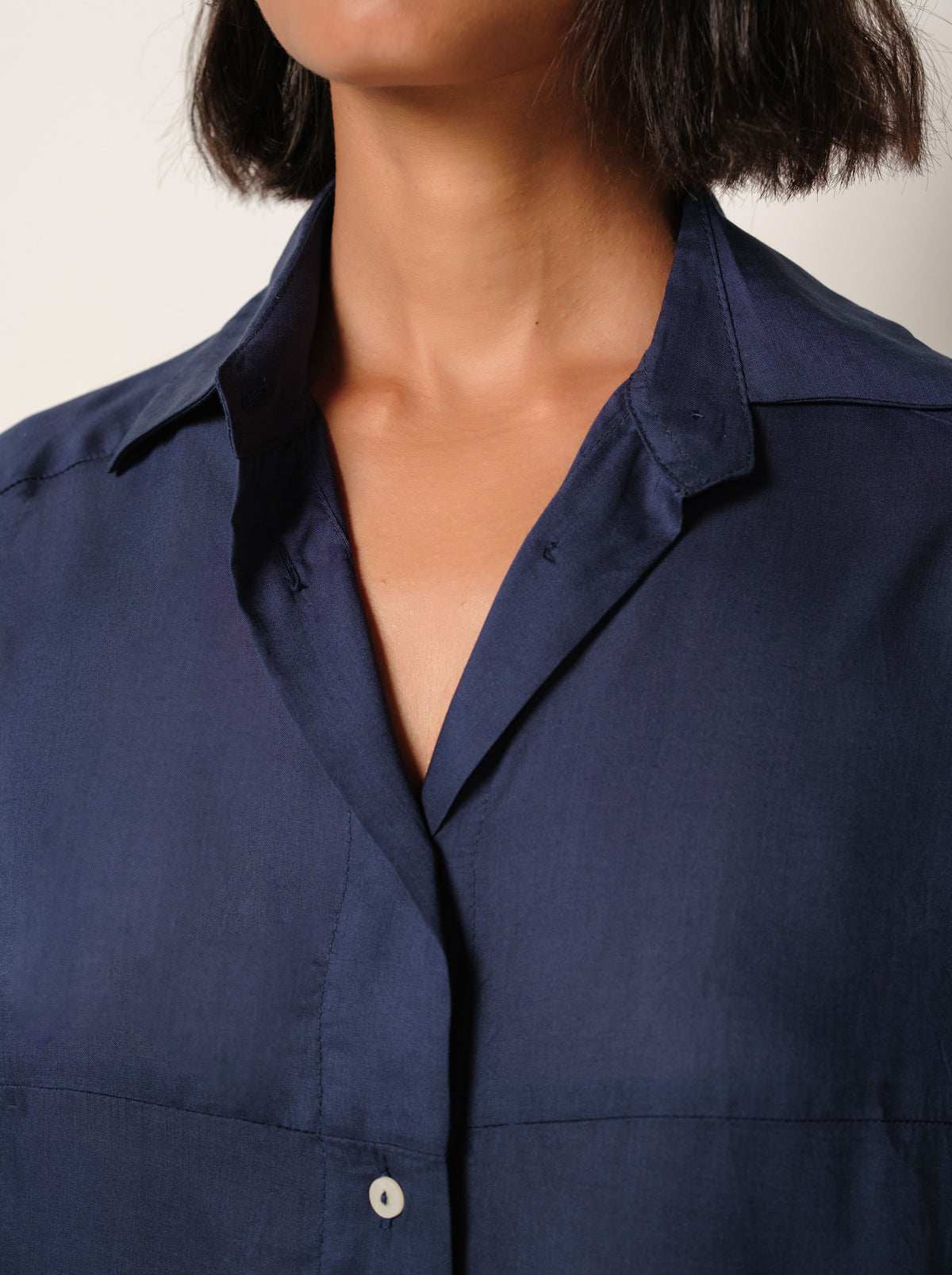 Shanny Shirt