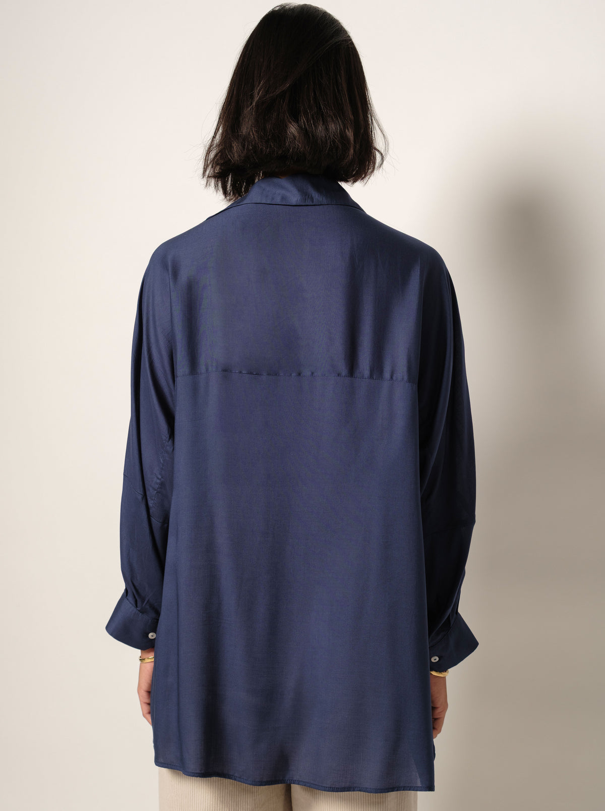 Shanny Shirt