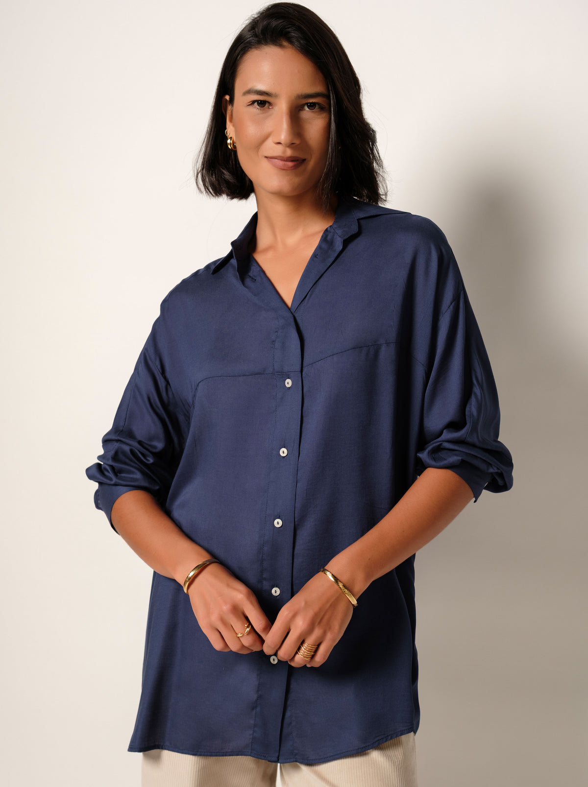 Shanny Shirt