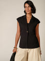 Yuwi Top