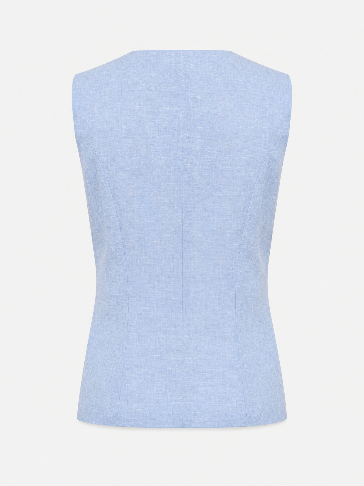 Andriana Top