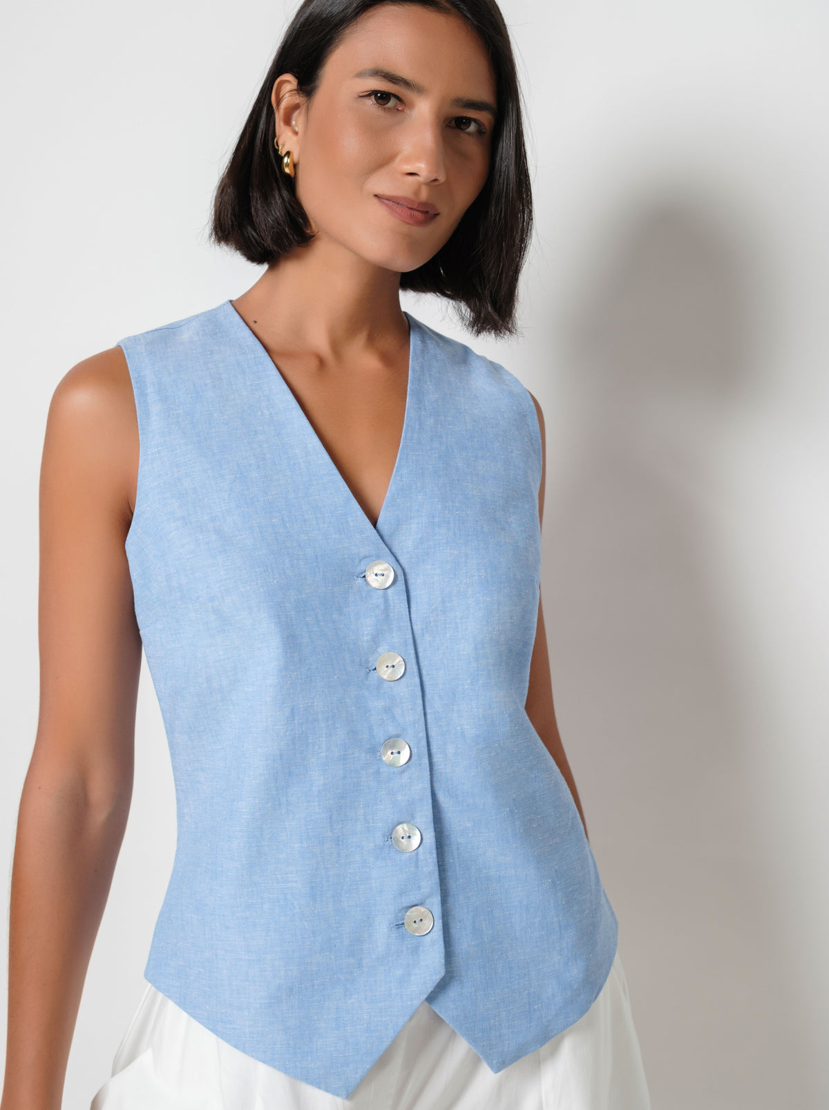 Andriana Top