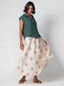 Gina Skirt