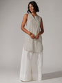 Amara Tunic