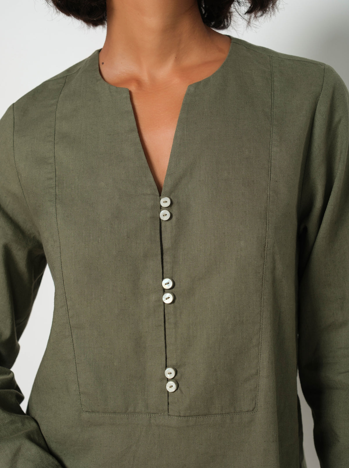 Poppy Top