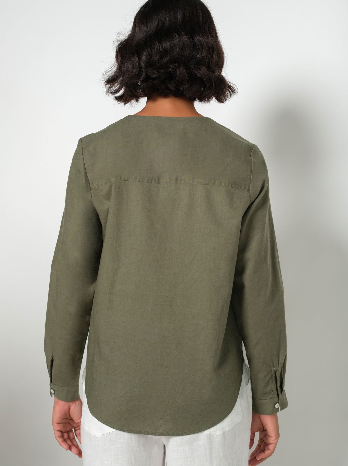 Poppy Top