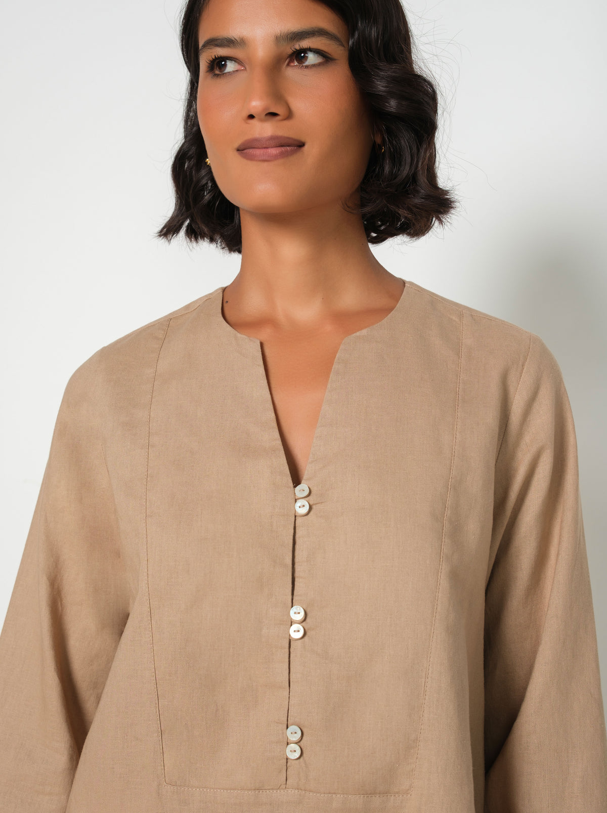 Poppy Top