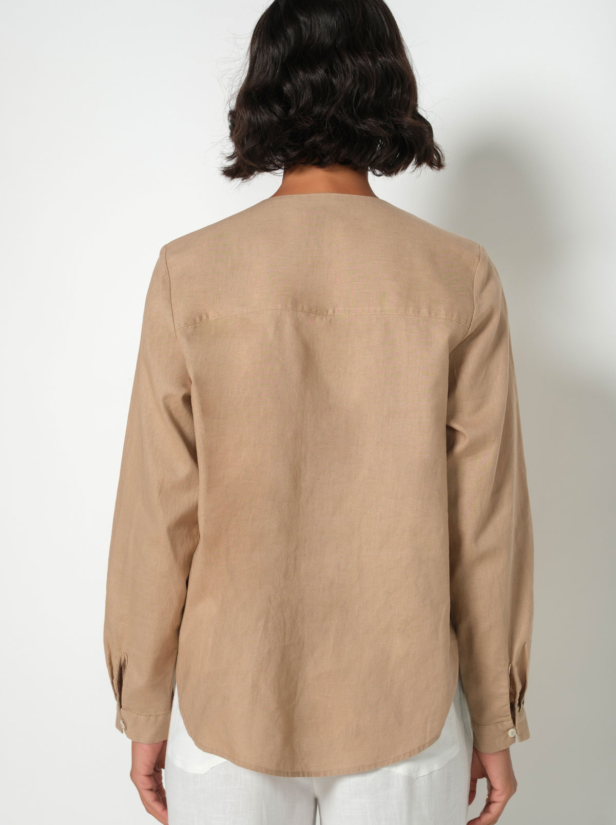 Poppy Top