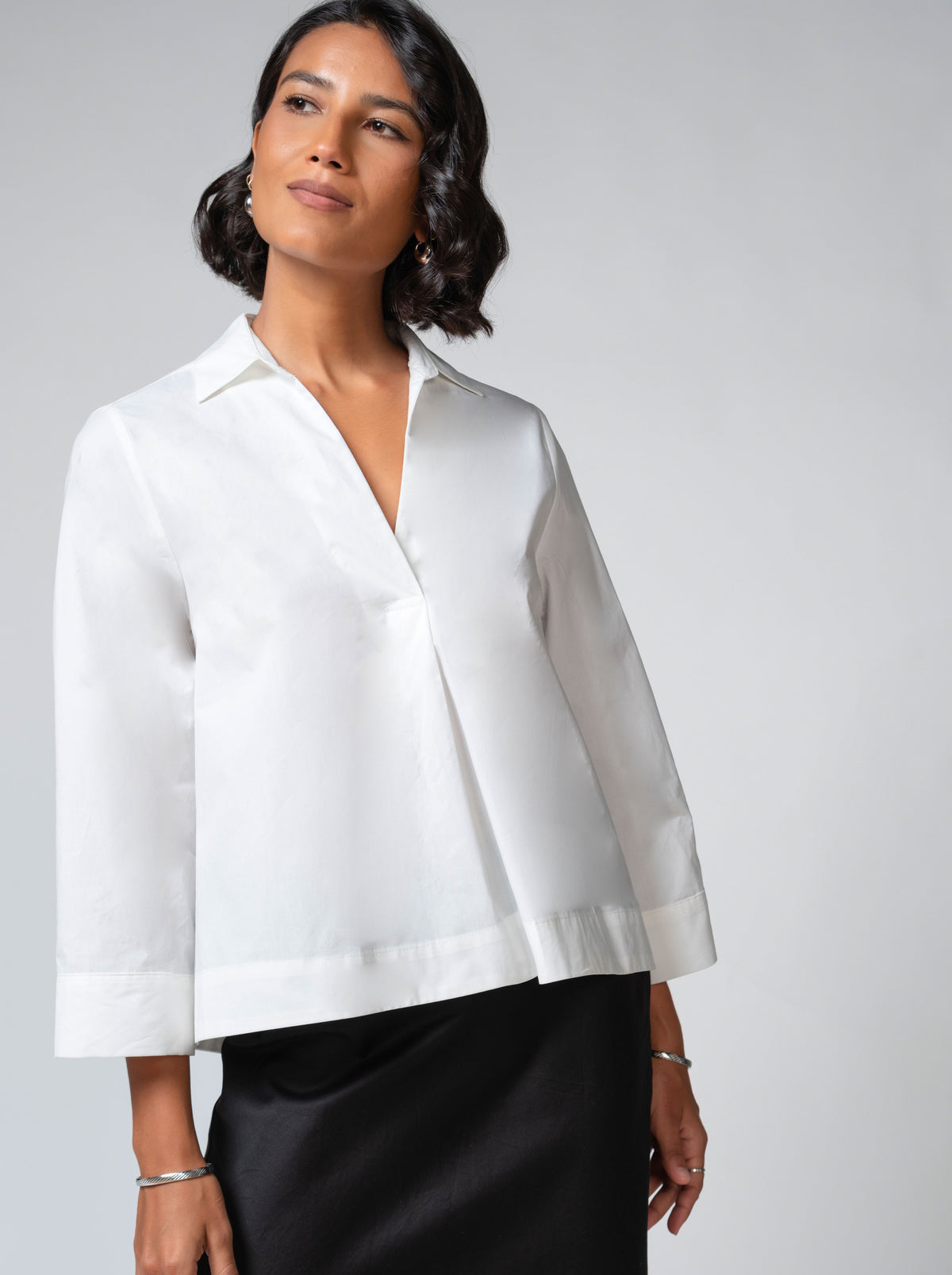 Masaki Top