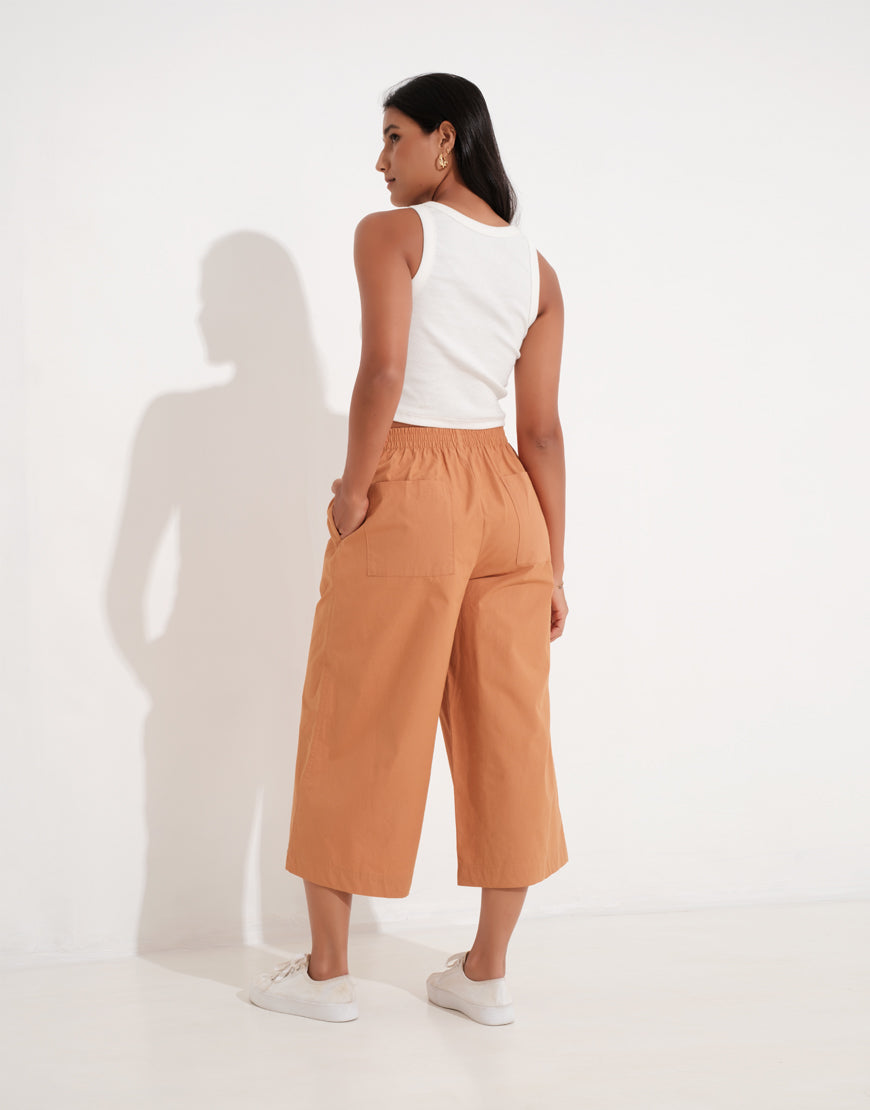 Jeni Pants
