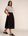 Monar Skirt