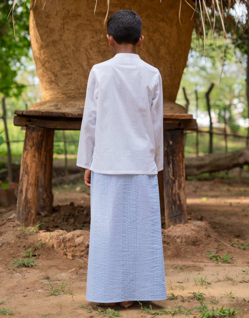 Amara Shirt