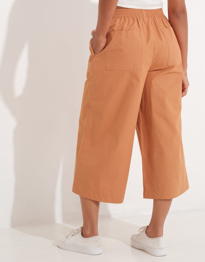 Jeni Pants
