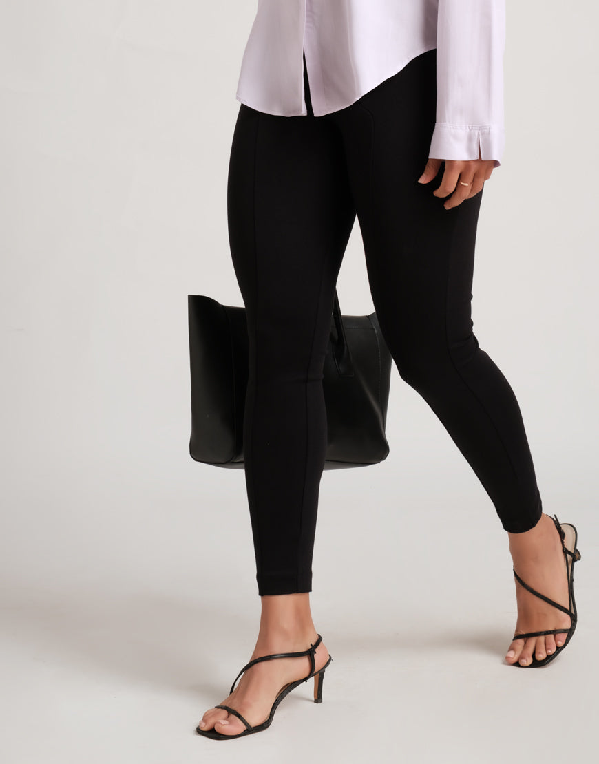 Vian Pants