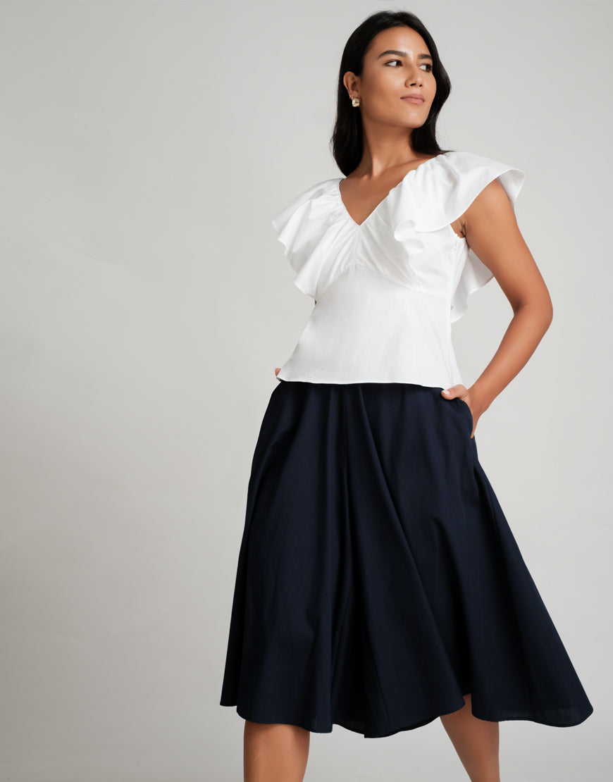 Nora Top