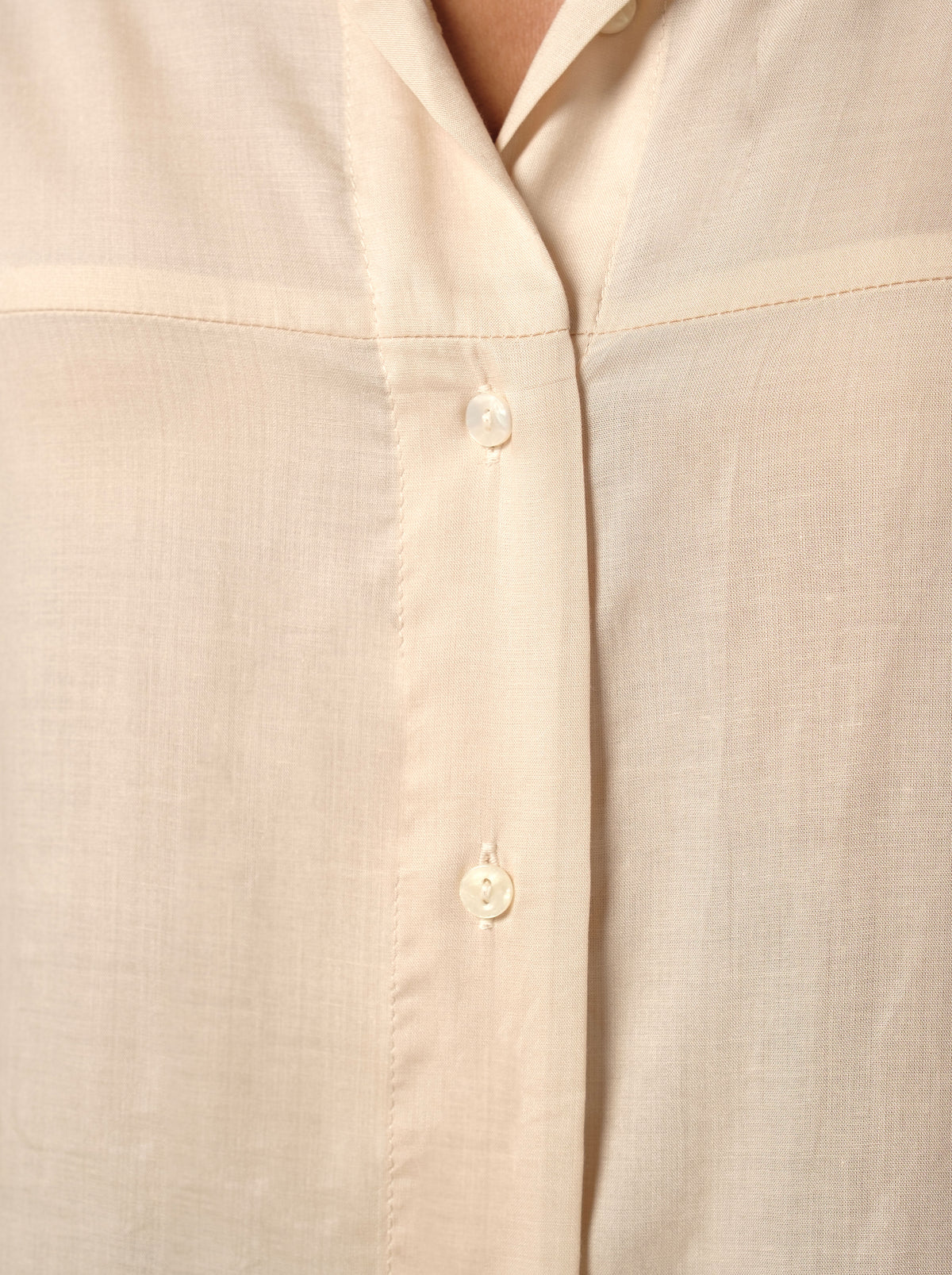 Shanny Shirt
