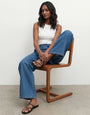 Shenelle Pants