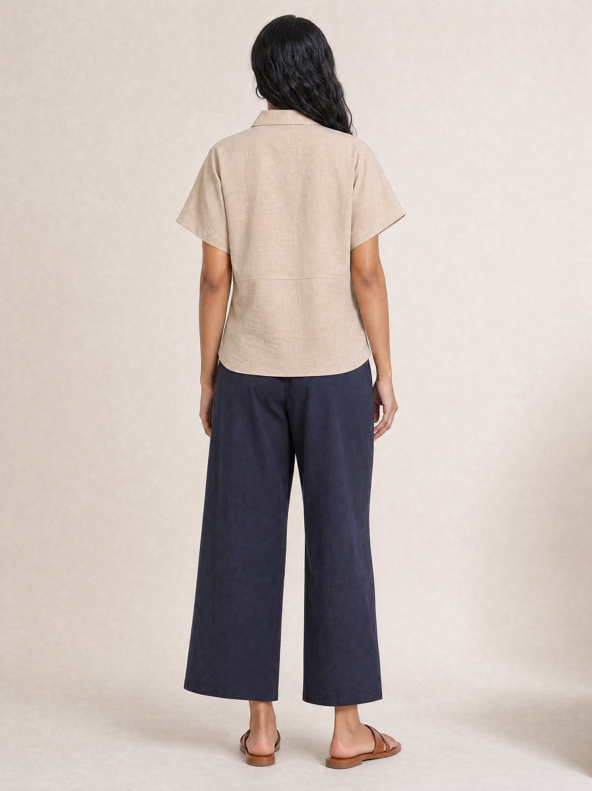 Keira Top