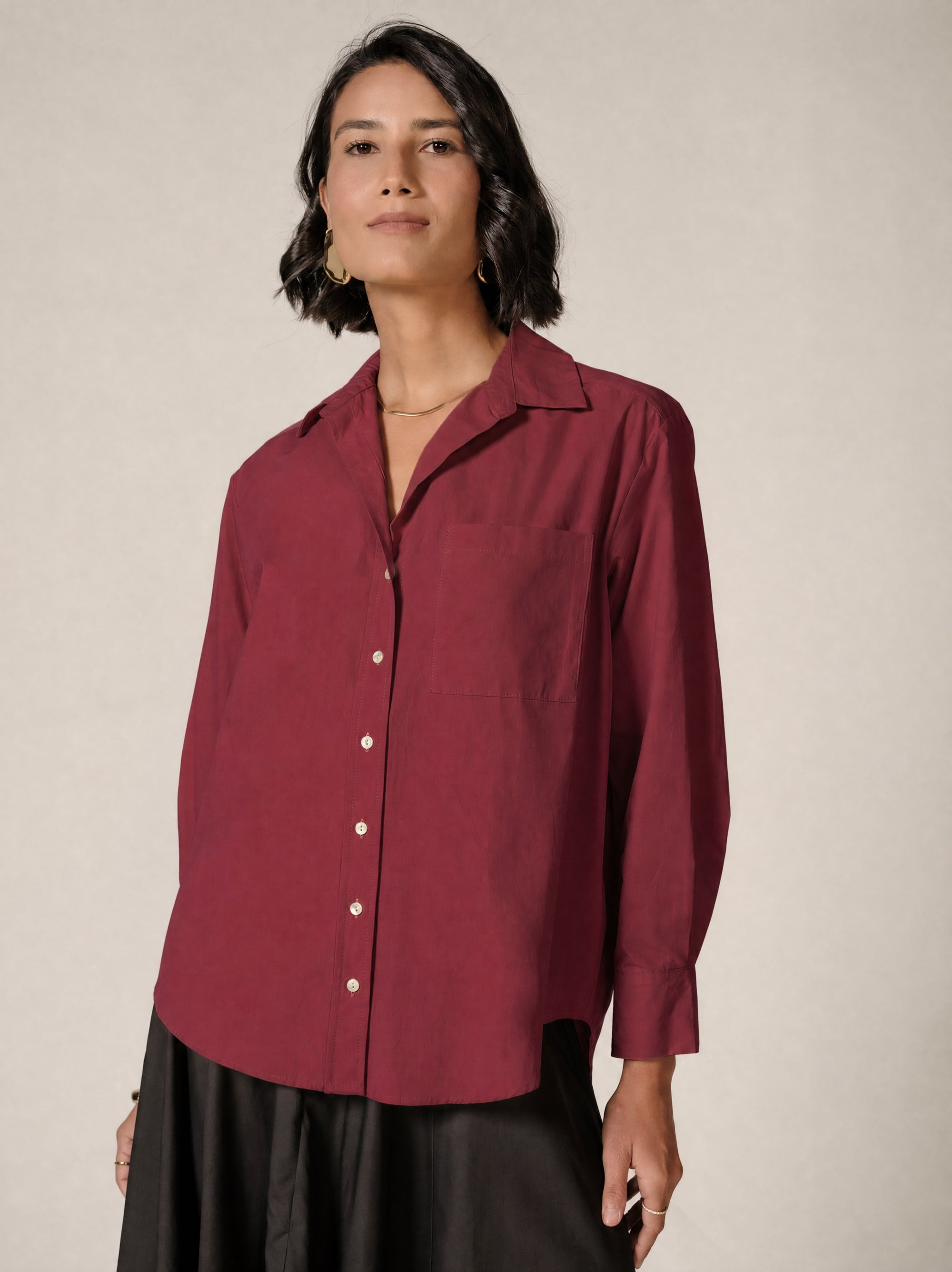 Tolin Shirt