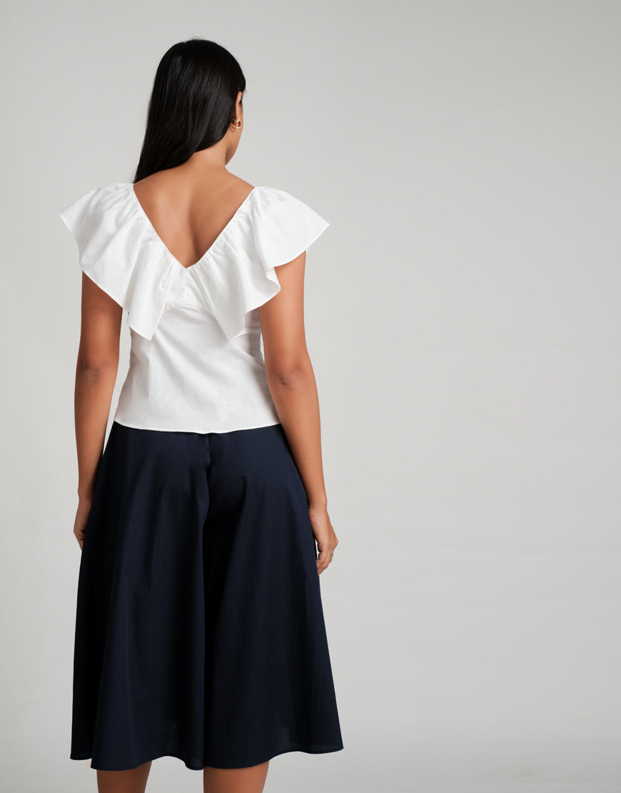 Nora Top