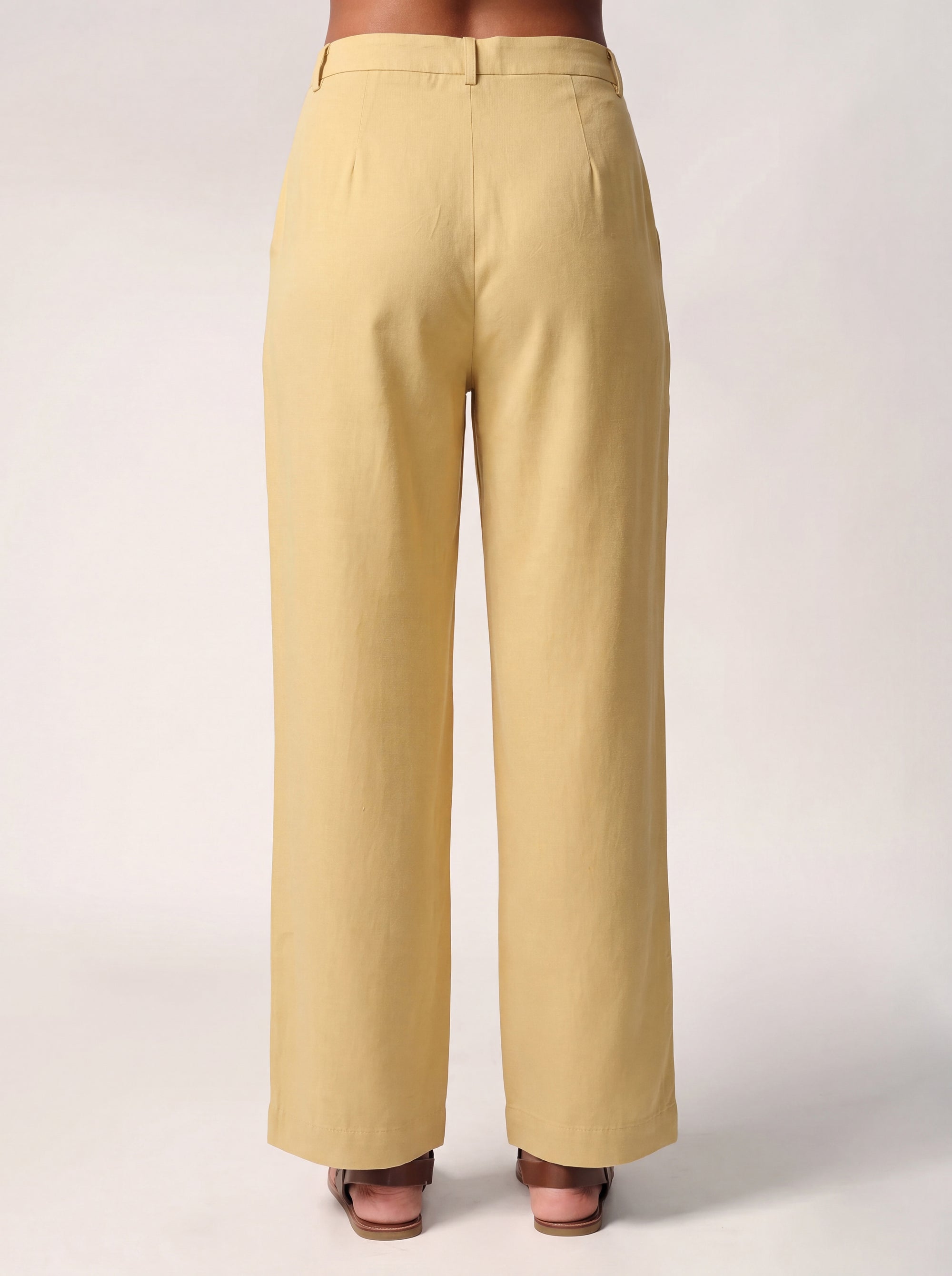 Elsie Pants
